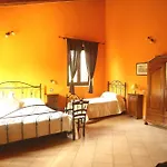 Agroturismo Al Grande Gelso
