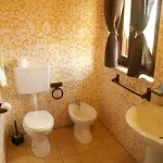 Agroturismo Al Grande Gelso Cariati