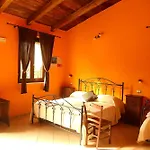 Al Grande Gelso Agroturismo *