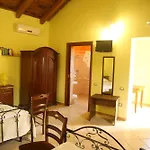 Al Grande Gelso Agroturismo