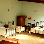 Agroturismo Al Grande Gelso