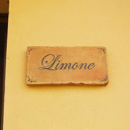 Al Grande Gelso * Cariati