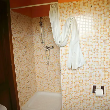 Bauernhof Al Grande Gelso Cariati