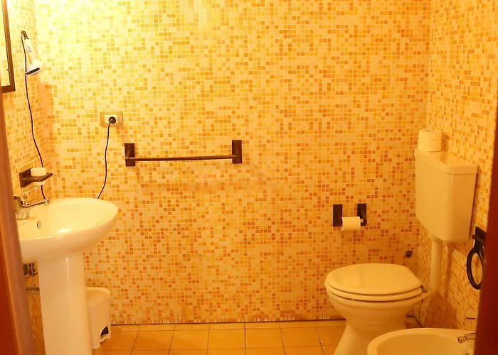 Agroturismo Al Grande Gelso Cariati